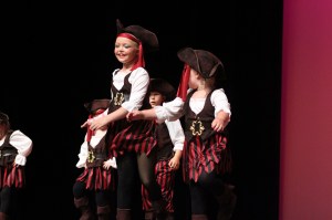 18343020686_965d218ff5_k