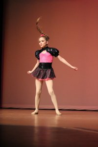 18370199171_8580aee707_k